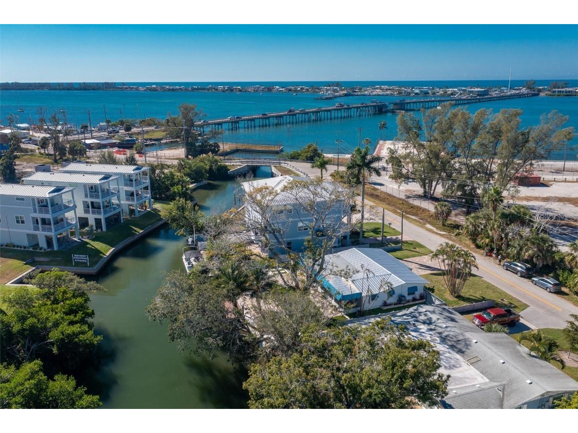 4311 126th Street W Cortez FL 34215 A4675903 image35