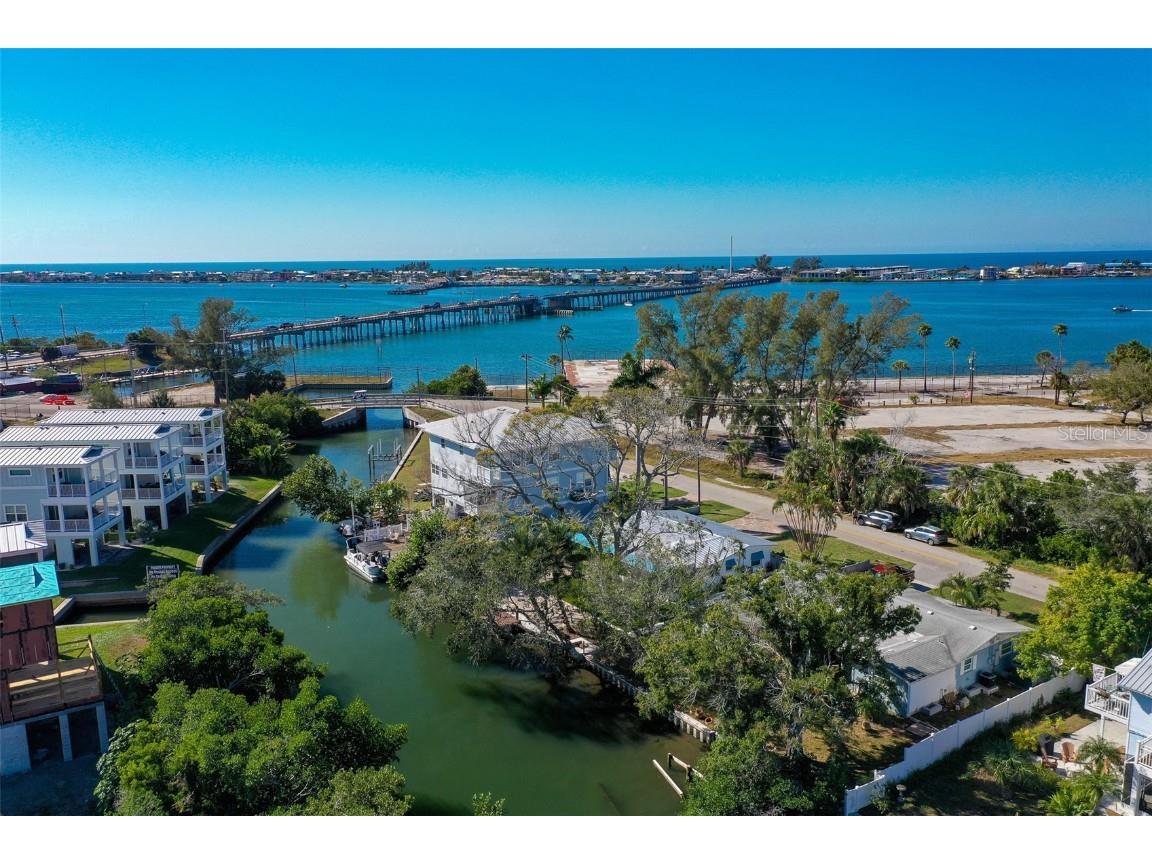 4311 126th Street W Cortez FL 34215 A4675903 image36