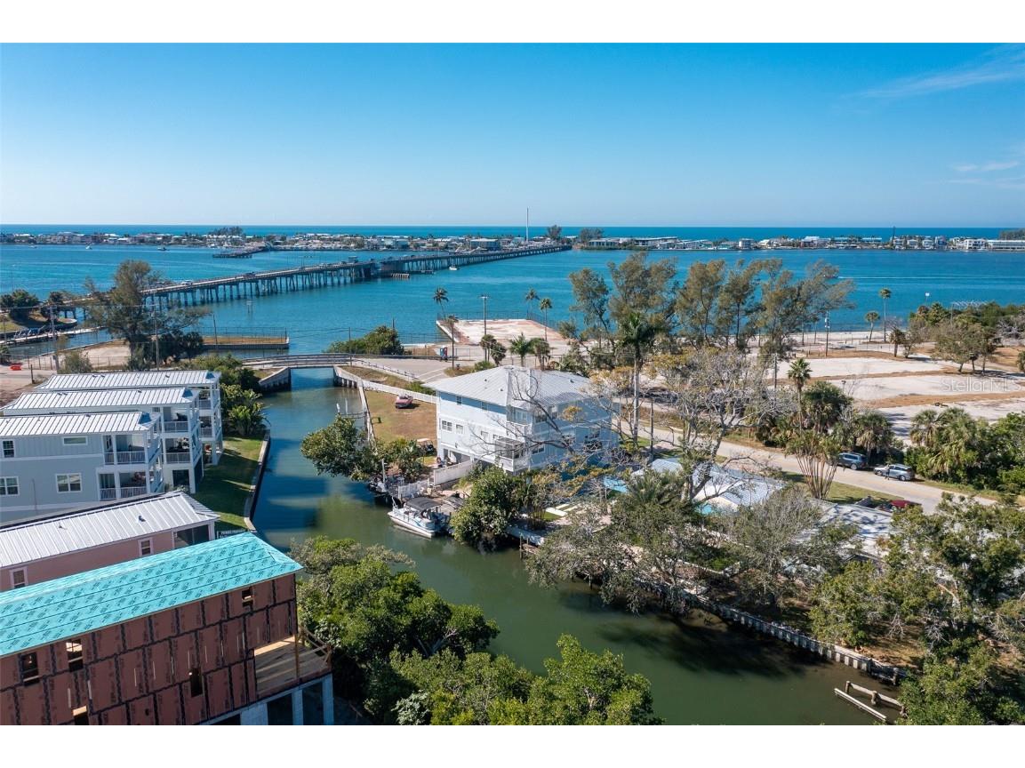4311 126th Street W Cortez FL 34215 A4675903 image37