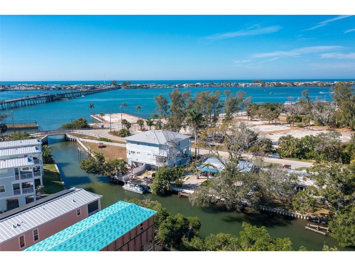 4311 126th Street W Cortez FL 34215 A4675903 image38