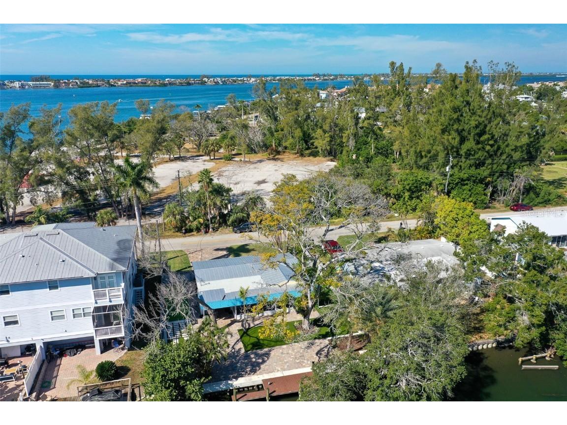 4311 126th Street W Cortez FL 34215 A4675903 image39