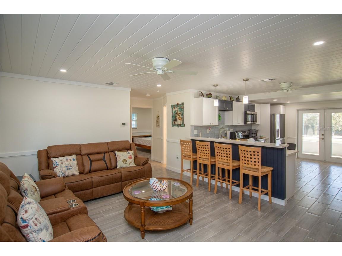 4311 126th Street W Cortez FL 34215 A4675903 image4