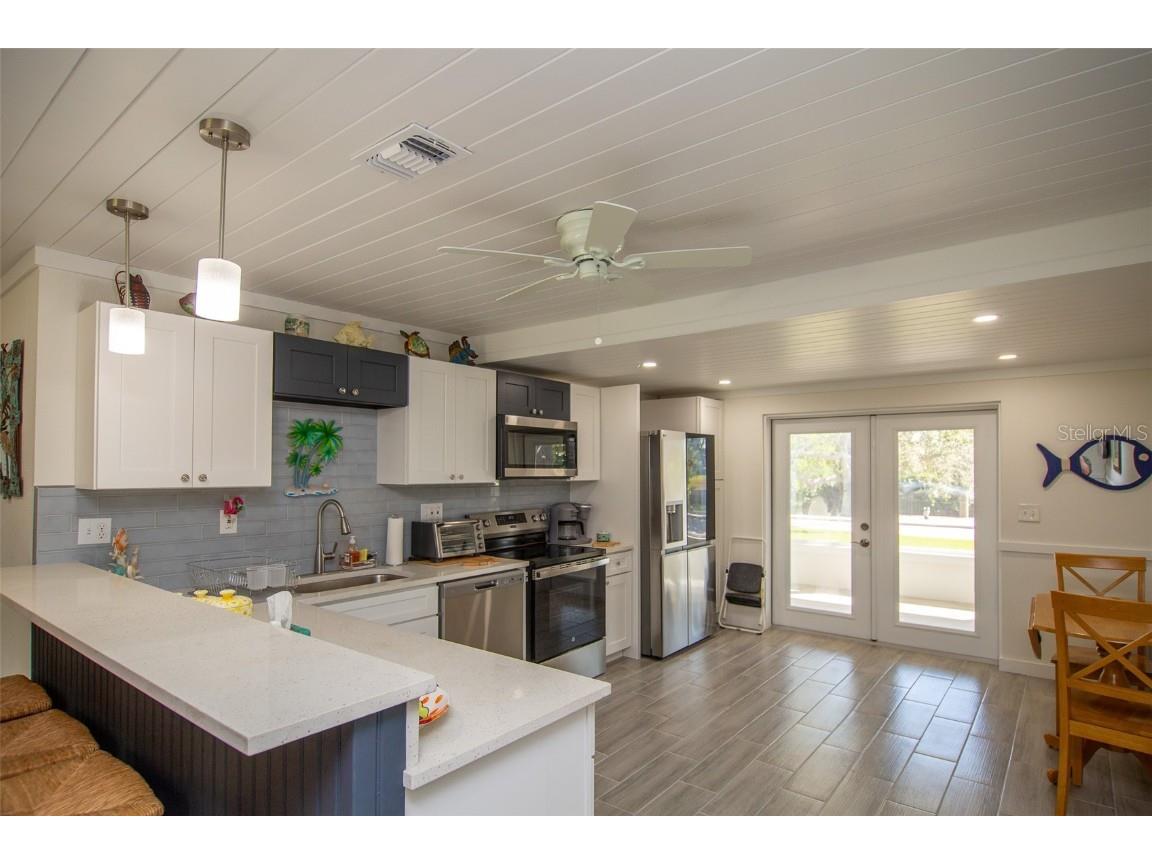 4311 126th Street W Cortez FL 34215 A4675903 image5
