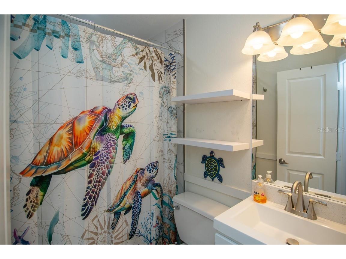 4311 126th Street W Cortez FL 34215 A4675903 image7