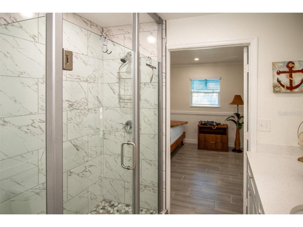4311 126th Street W Cortez FL 34215 A4675903 image9