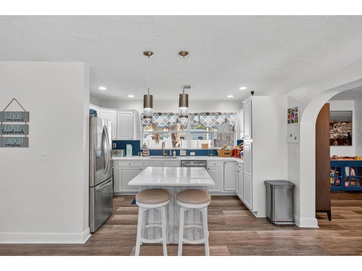 4311 25th Avenue N Saint Petersburg FL 33713 TB8442475 image12