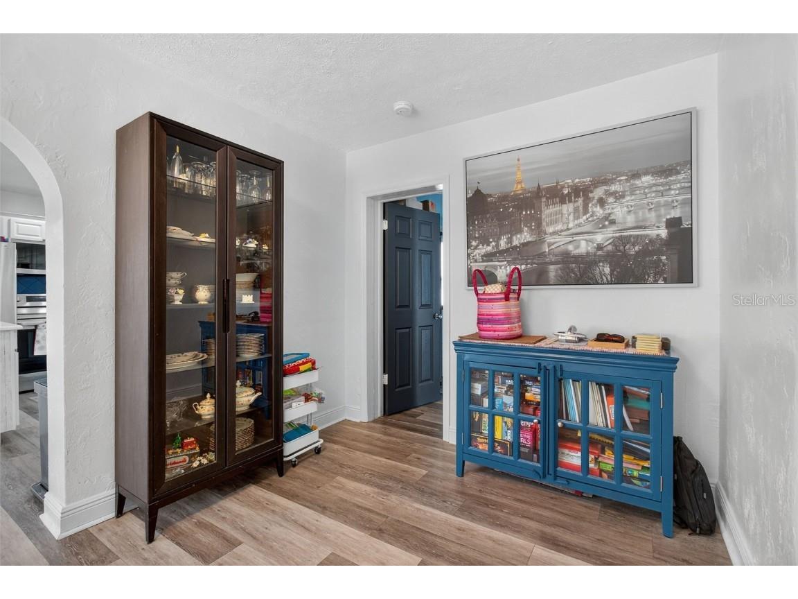 4311 25th Avenue N Saint Petersburg FL 33713 TB8442475 image19