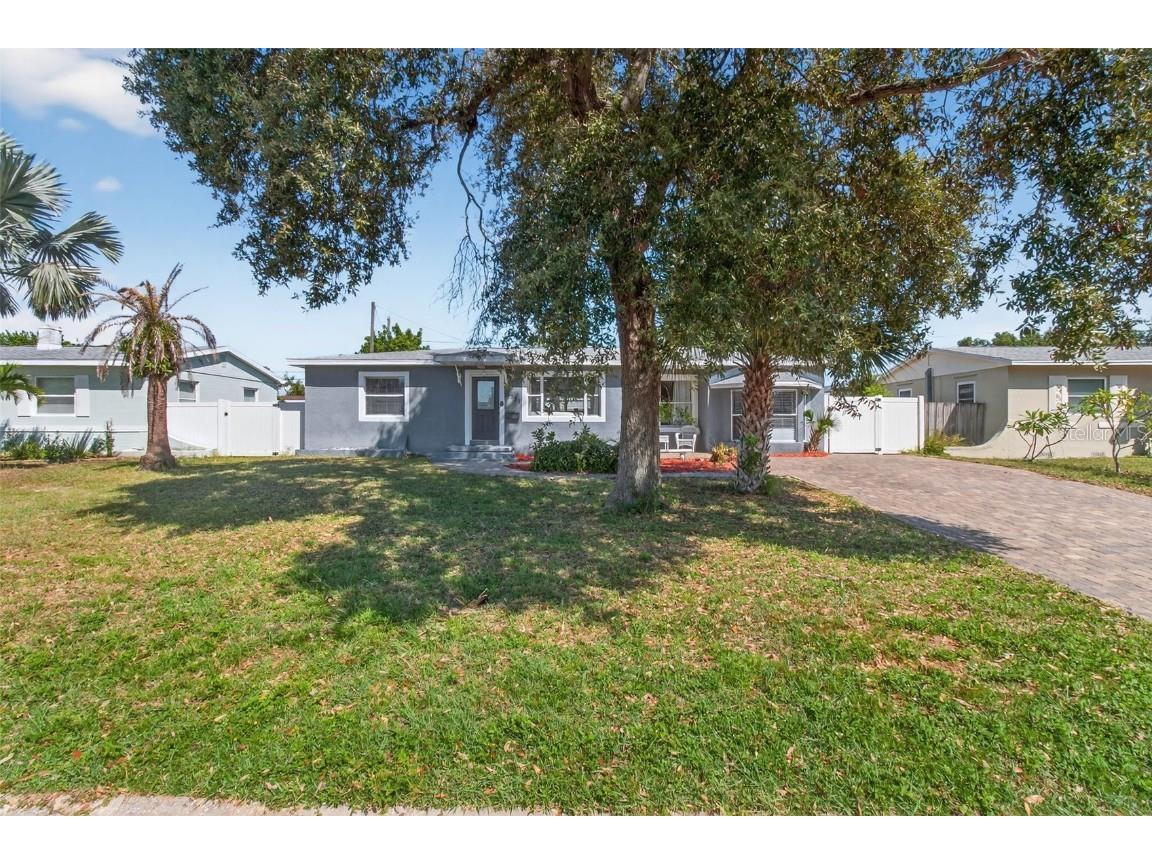 4311 25th Avenue N Saint Petersburg FL 33713 TB8442475 image2