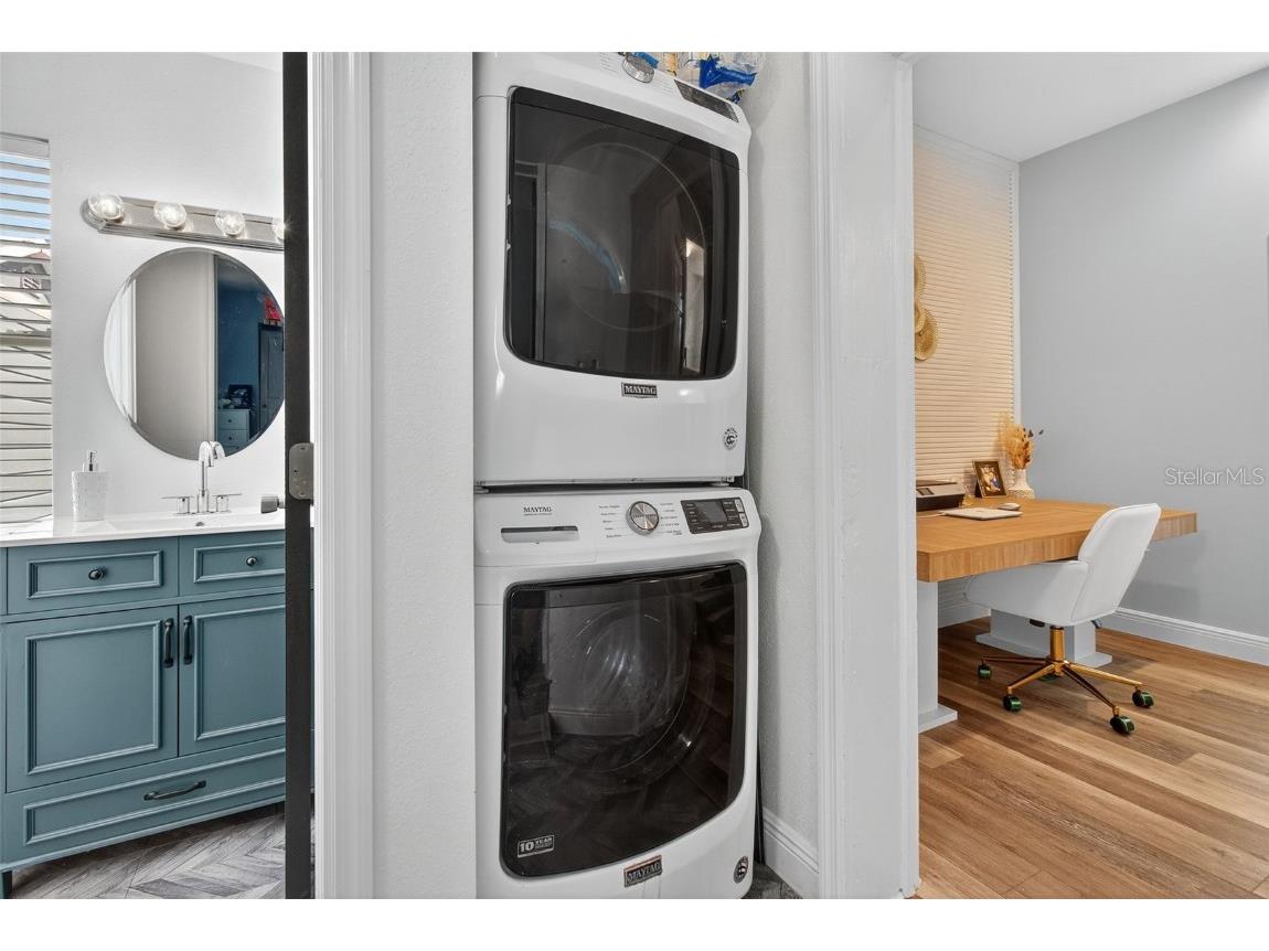 4311 25th Avenue N Saint Petersburg FL 33713 TB8442475 image22