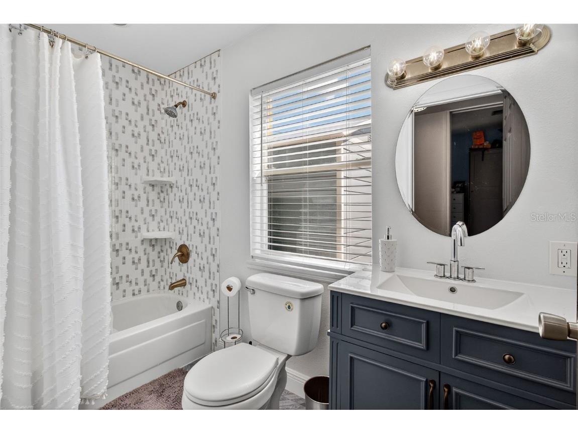 4311 25th Avenue N Saint Petersburg FL 33713 TB8442475 image23