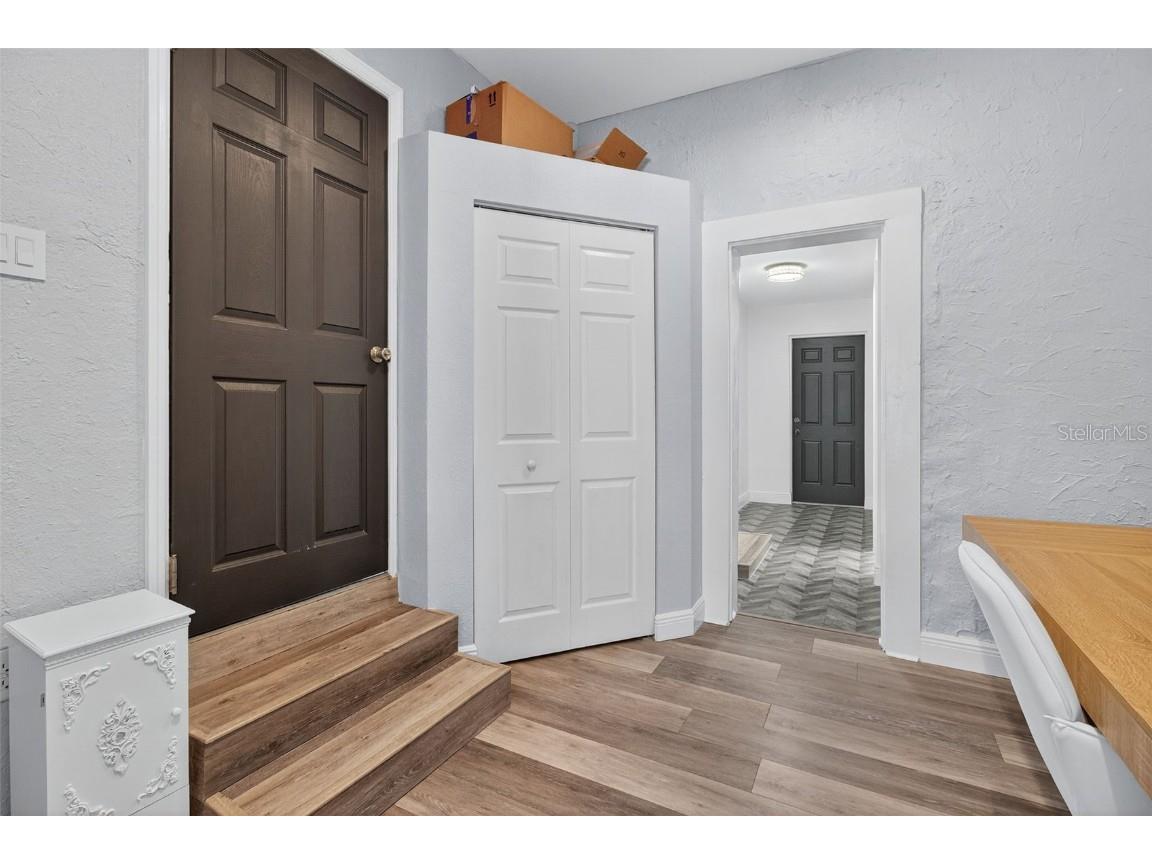 4311 25th Avenue N Saint Petersburg FL 33713 TB8442475 image26