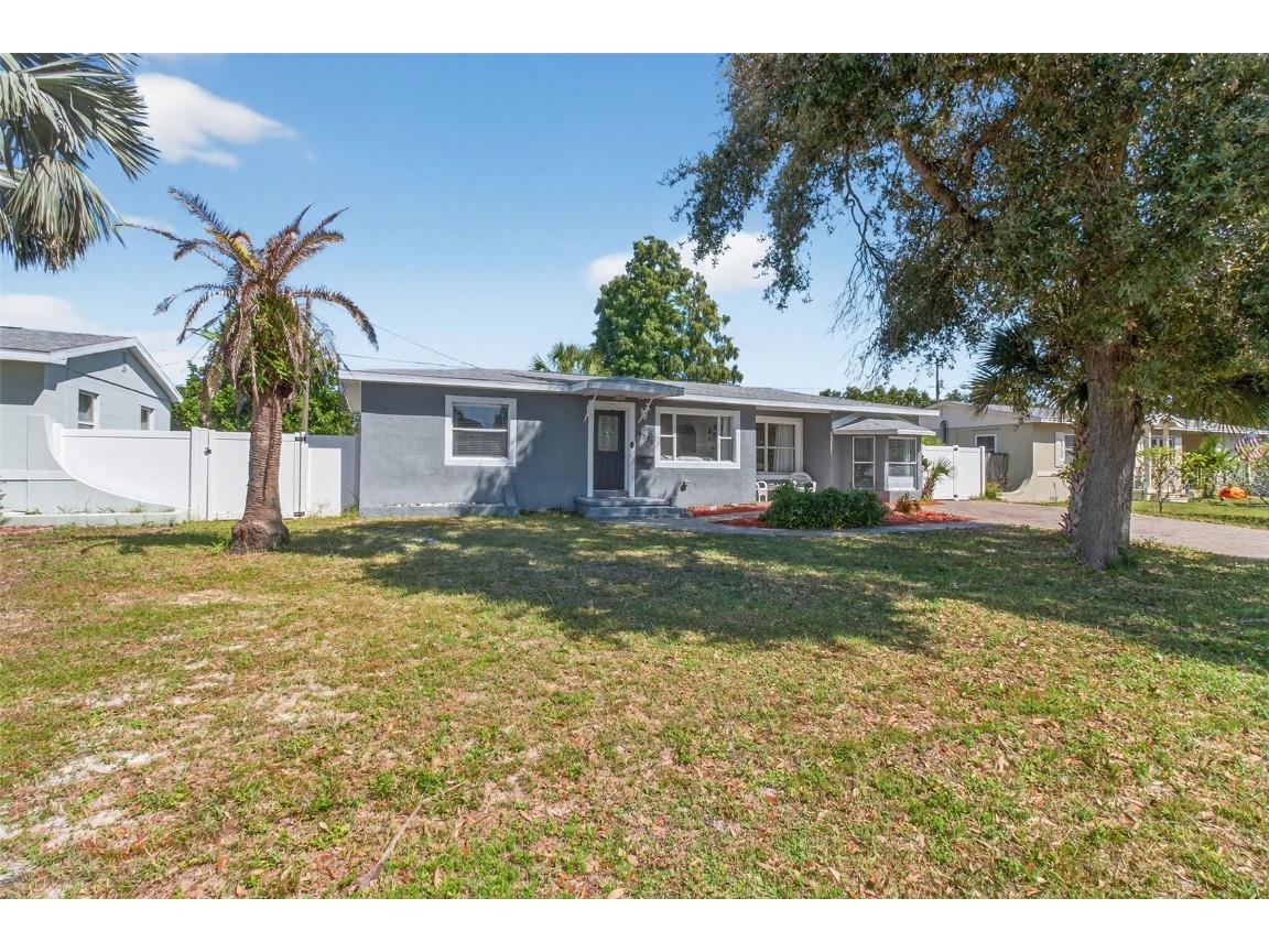 4311 25th Avenue N Saint Petersburg FL 33713 TB8442475 image3