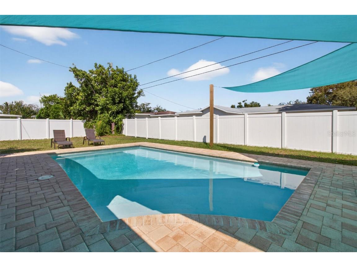 4311 25th Avenue N Saint Petersburg FL 33713 TB8442475 image30