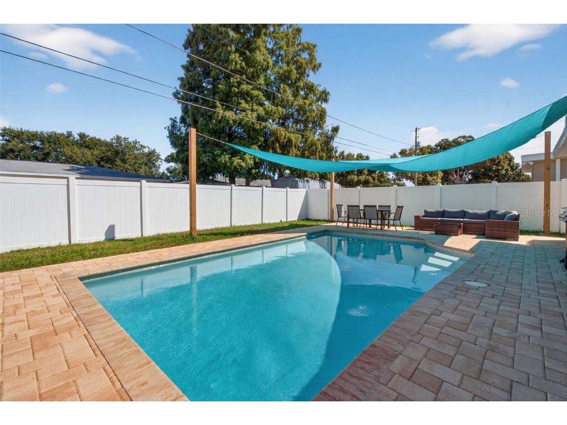 4311 25th Avenue N Saint Petersburg FL 33713 TB8442475 image31