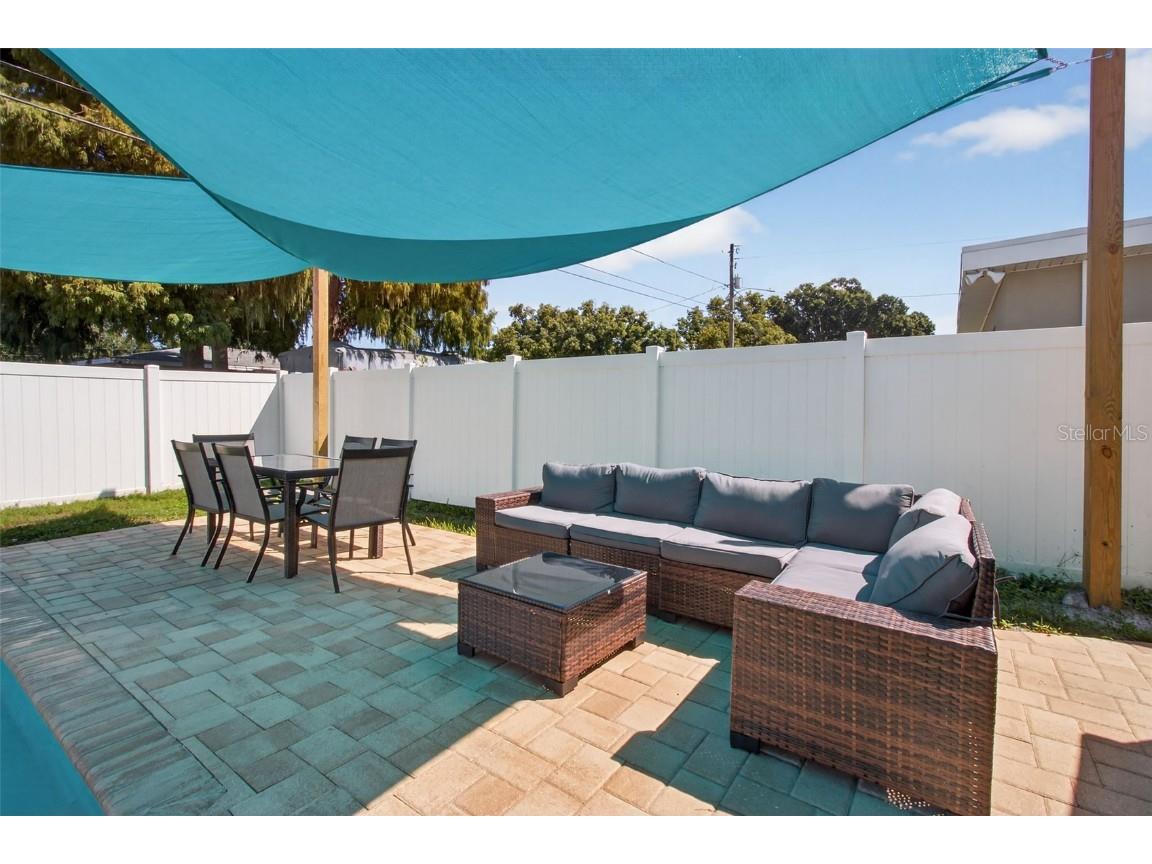 4311 25th Avenue N Saint Petersburg FL 33713 TB8442475 image32