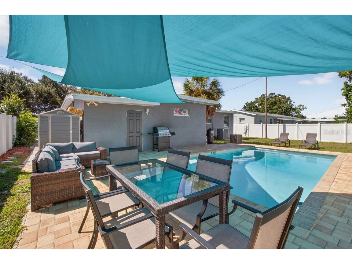 4311 25th Avenue N Saint Petersburg FL 33713 TB8442475 image33