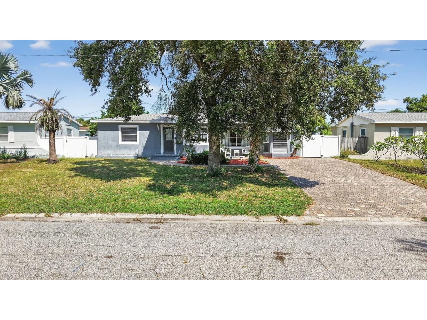 4311 25th Avenue N Saint Petersburg FL 33713 TB8442475 image35