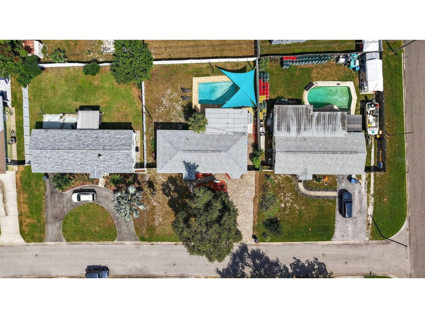 4311 25th Avenue N Saint Petersburg FL 33713 TB8442475 image36