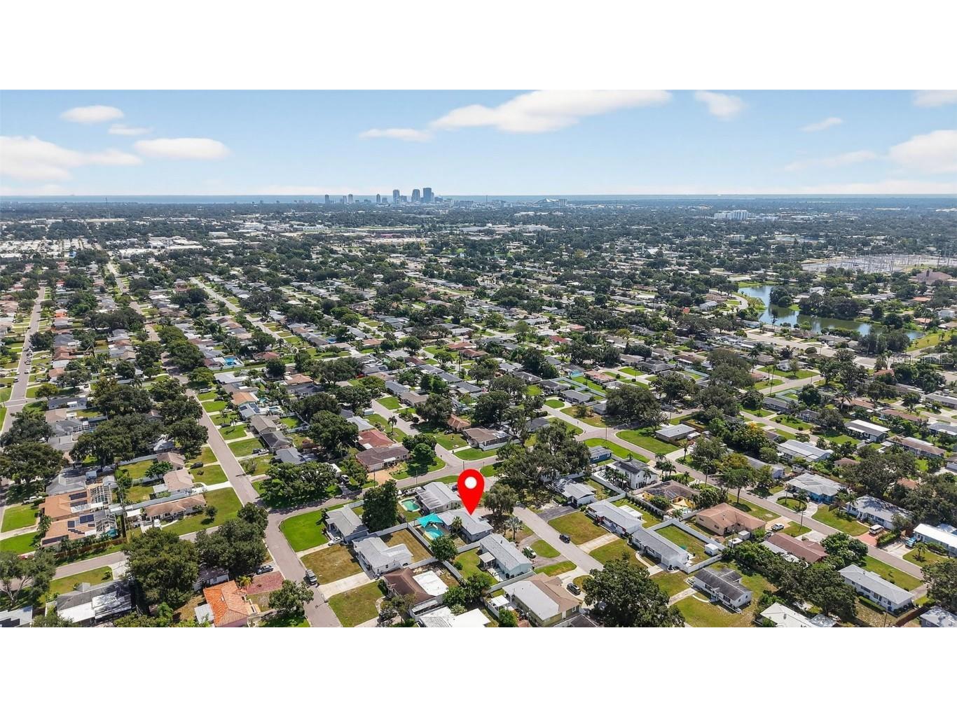 4311 25th Avenue N Saint Petersburg FL 33713 TB8442475 image38
