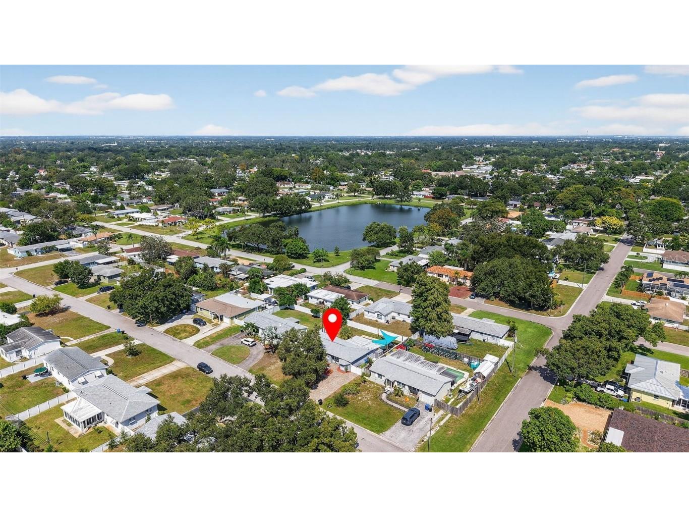 4311 25th Avenue N Saint Petersburg FL 33713 TB8442475 image39