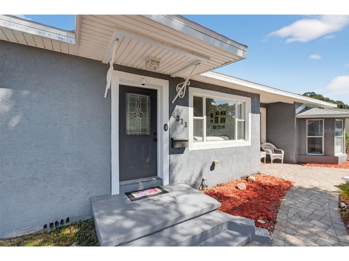 4311 25th Avenue N Saint Petersburg FL 33713 TB8442475 image4
