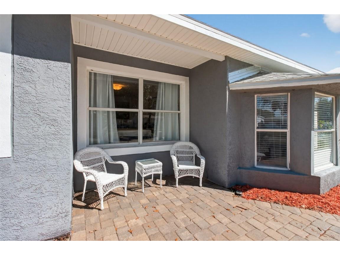 4311 25th Avenue N Saint Petersburg FL 33713 TB8442475 image5