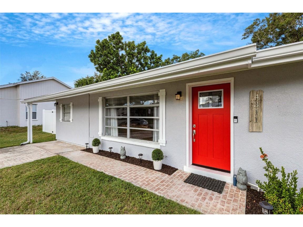 4311 2nd Avenue E Bradenton FL 34208 A4588640 image1