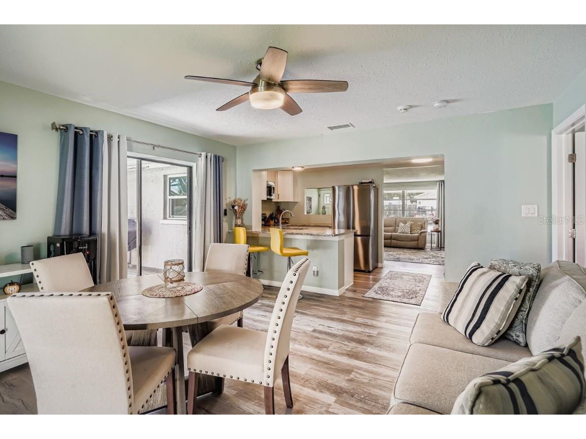 4311 2nd Avenue E Bradenton FL 34208 A4665207 image10