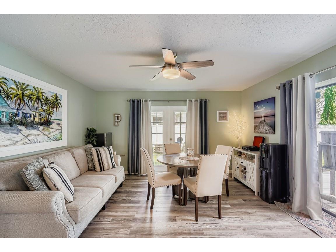 4311 2nd Avenue E Bradenton FL 34208 A4665207 image11