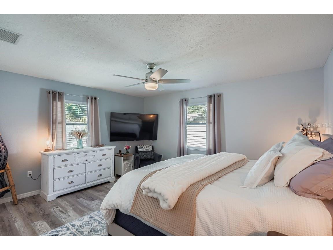 4311 2nd Avenue E Bradenton FL 34208 A4665207 image12