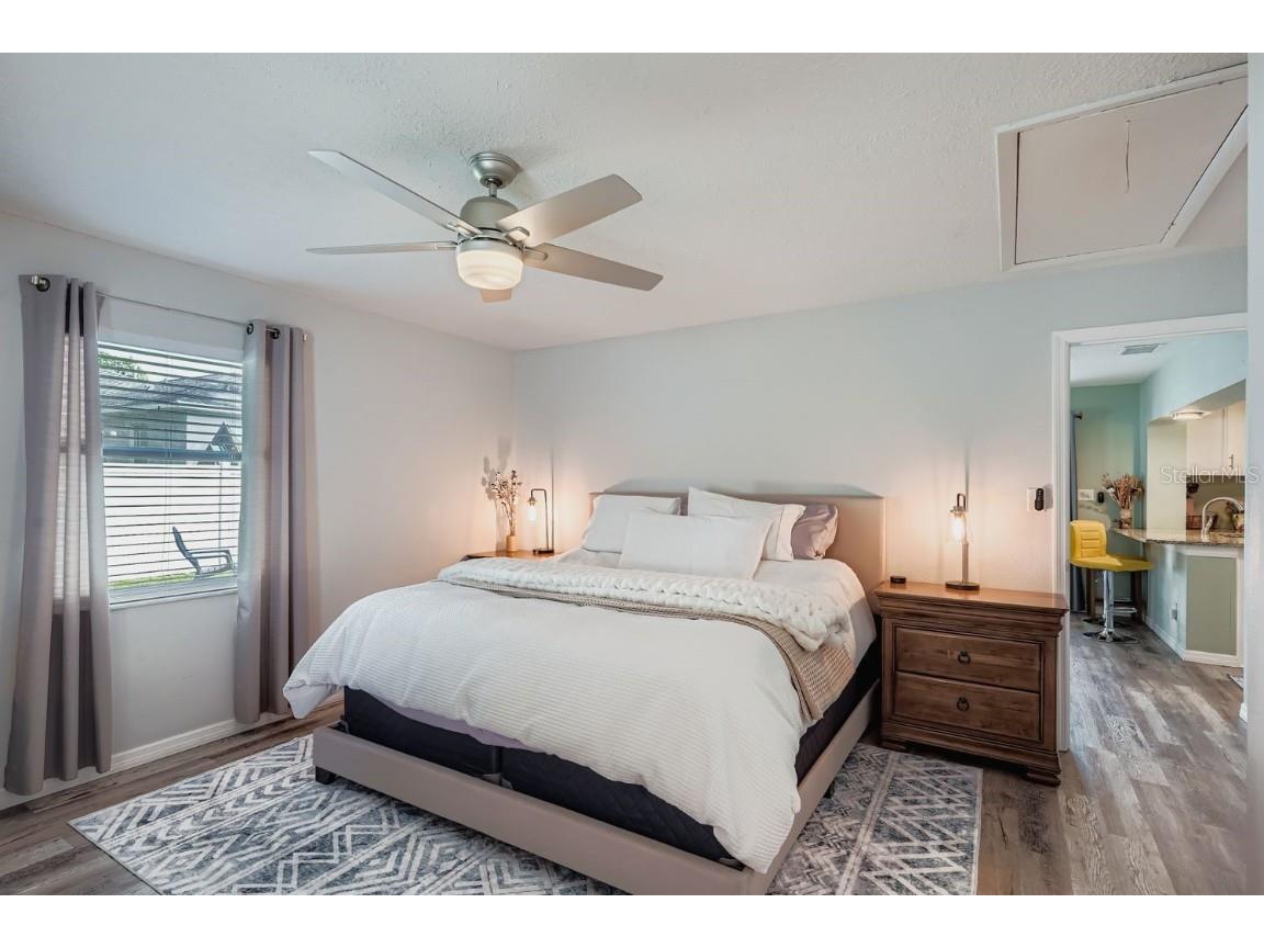 4311 2nd Avenue E Bradenton FL 34208 A4665207 image14