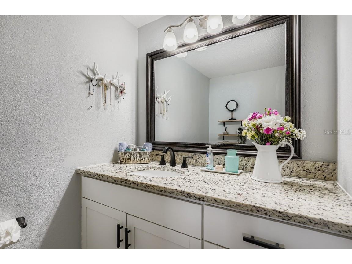 4311 2nd Avenue E Bradenton FL 34208 A4665207 image16