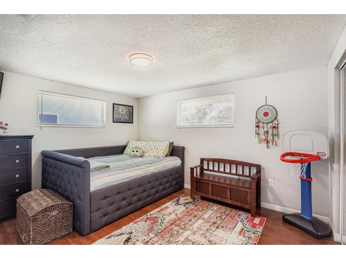 4311 2nd Avenue E Bradenton FL 34208 A4665207 image17