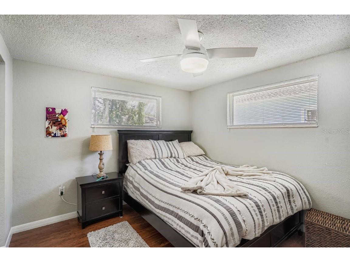 4311 2nd Avenue E Bradenton FL 34208 A4665207 image19