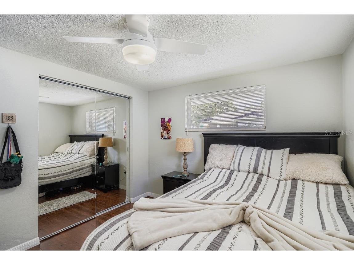 4311 2nd Avenue E Bradenton FL 34208 A4665207 image20