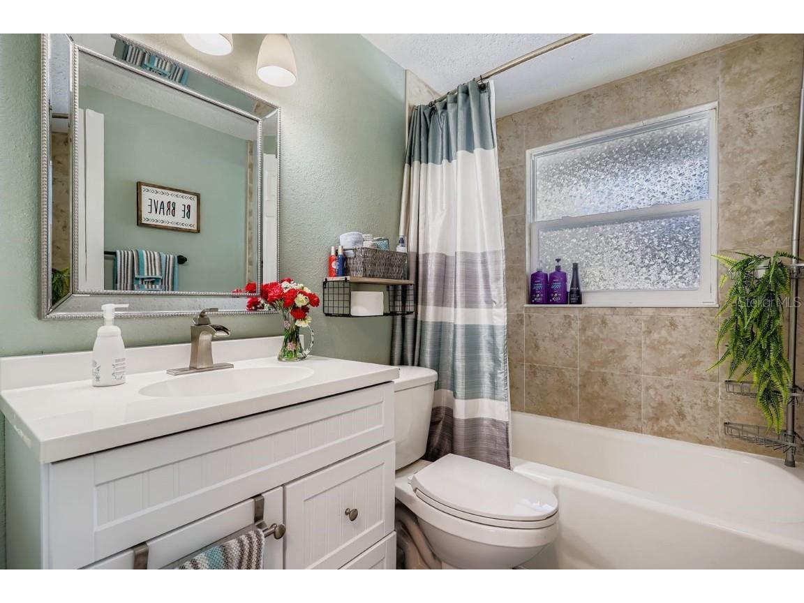 4311 2nd Avenue E Bradenton FL 34208 A4665207 image21