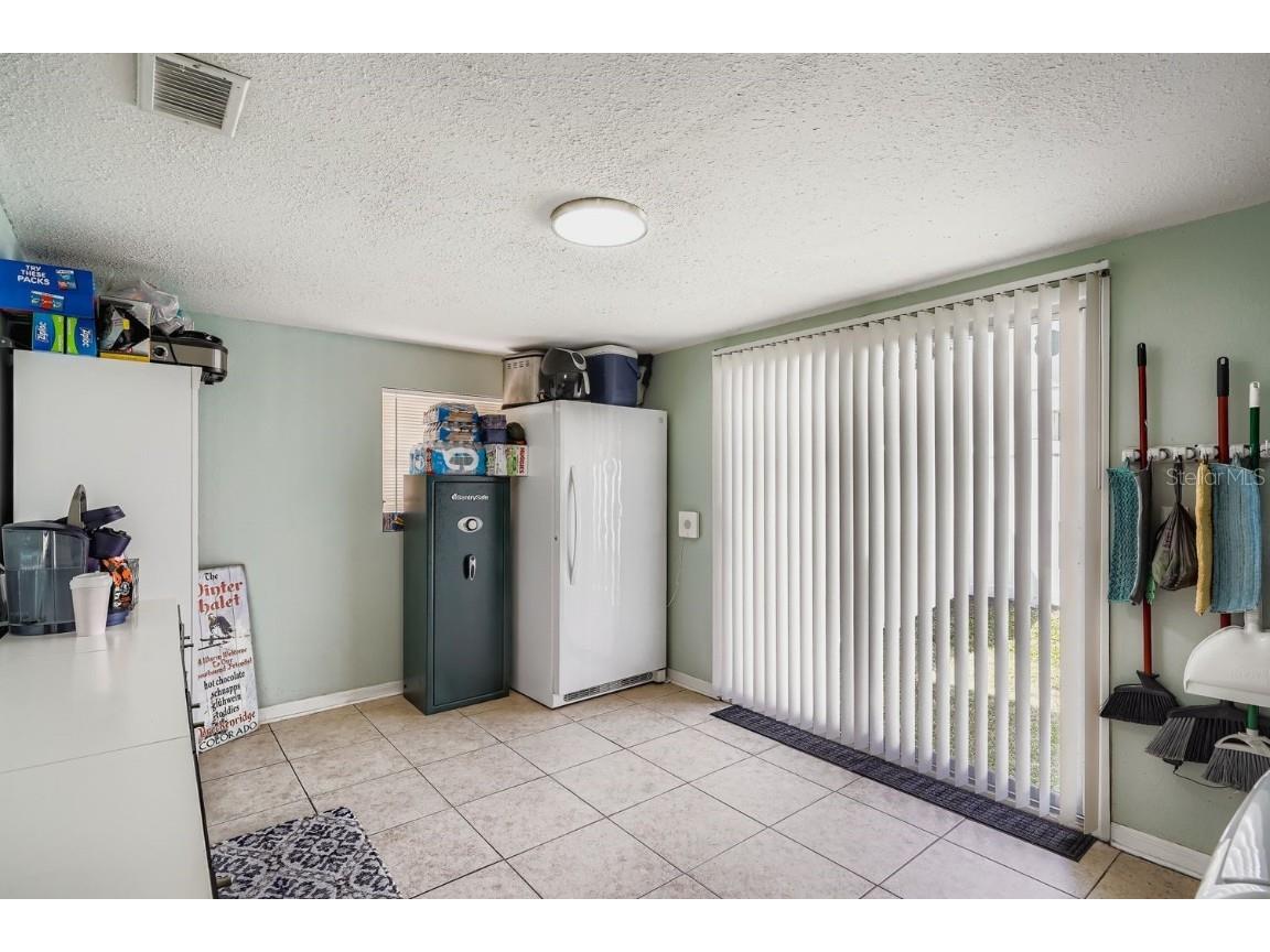 4311 2nd Avenue E Bradenton FL 34208 A4665207 image22