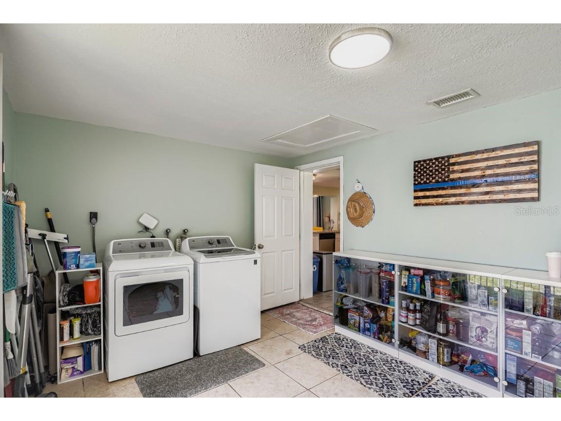 4311 2nd Avenue E Bradenton FL 34208 A4665207 image23