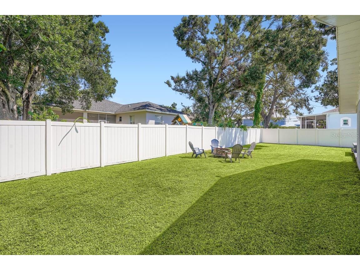 4311 2nd Avenue E Bradenton FL 34208 A4665207 image26