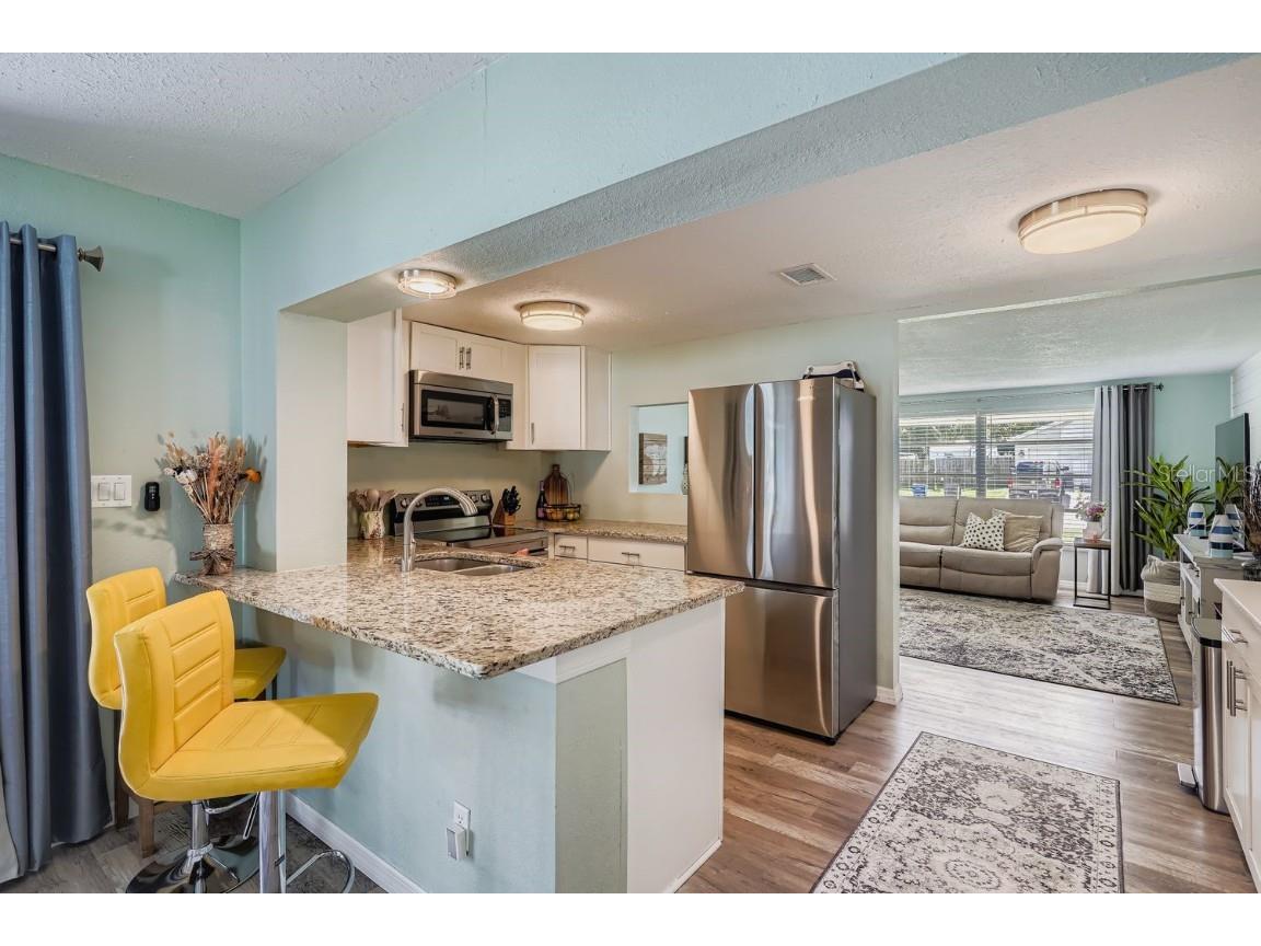 4311 2nd Avenue E Bradenton FL 34208 A4665207 image3