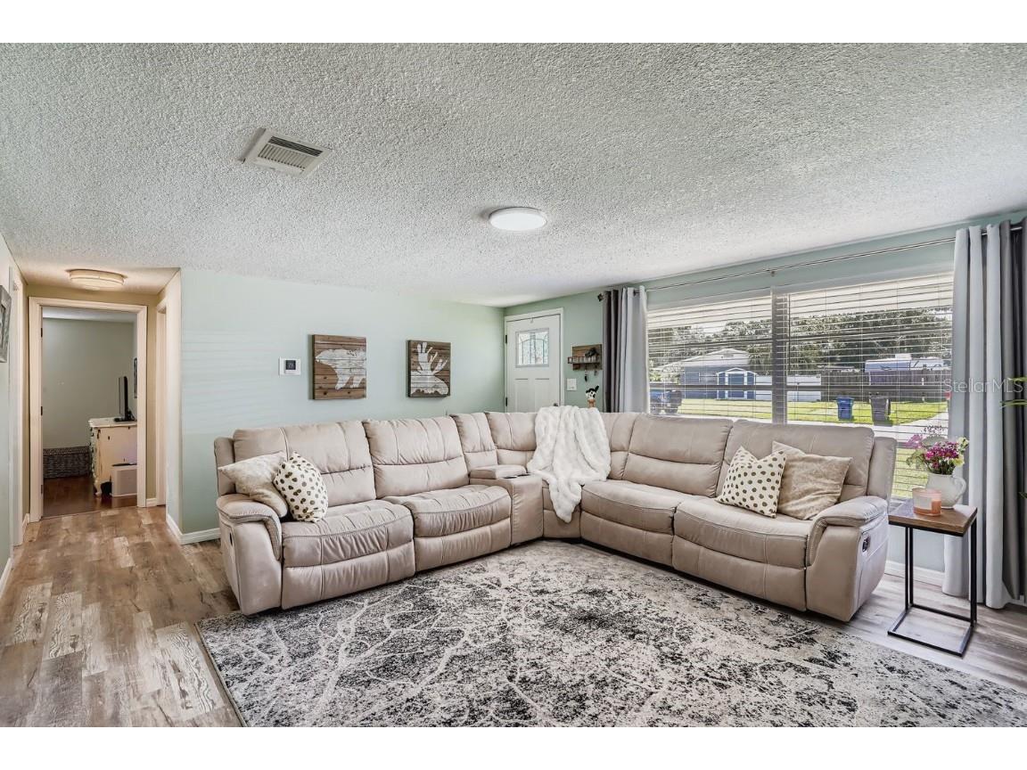 4311 2nd Avenue E Bradenton FL 34208 A4665207 image4