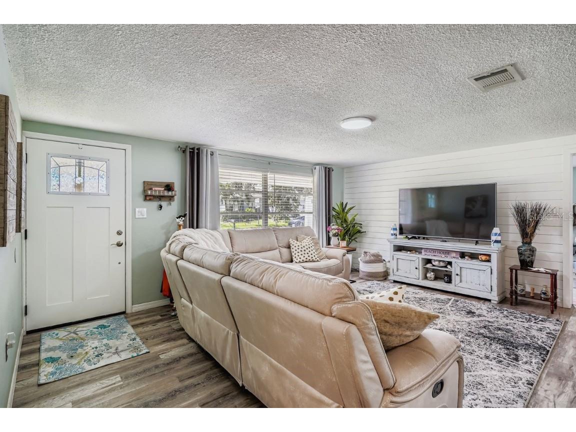 4311 2nd Avenue E Bradenton FL 34208 A4665207 image5