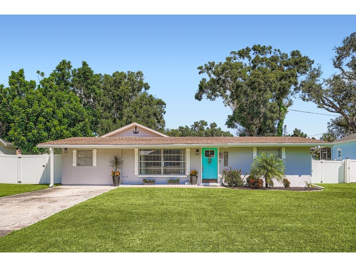 4311 2nd Avenue E Bradenton FL 34208 A4675811 image1