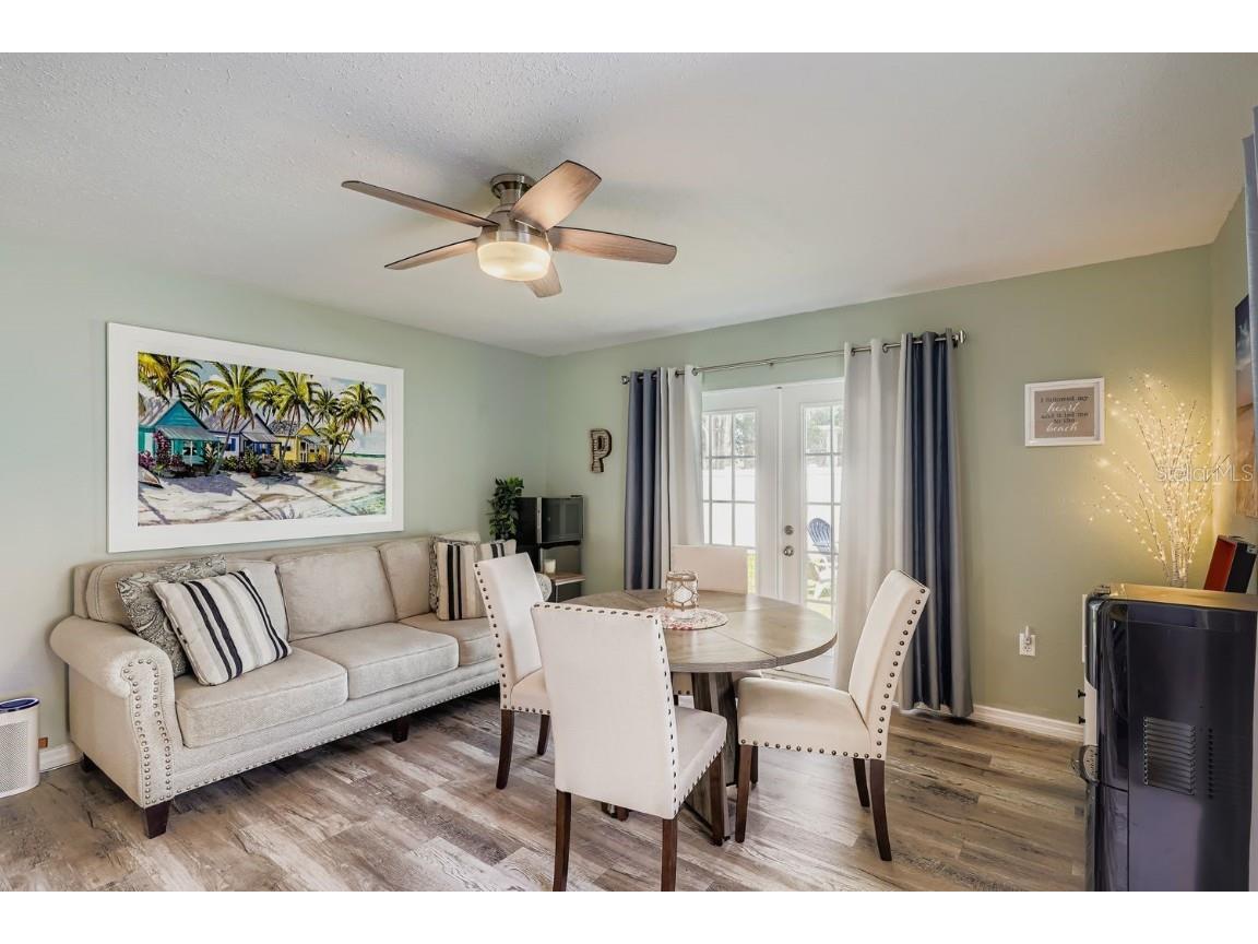 4311 2nd Avenue E Bradenton FL 34208 A4675811 image10