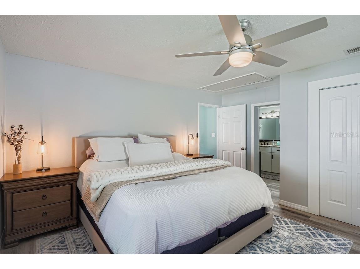 4311 2nd Avenue E Bradenton FL 34208 A4675811 image14