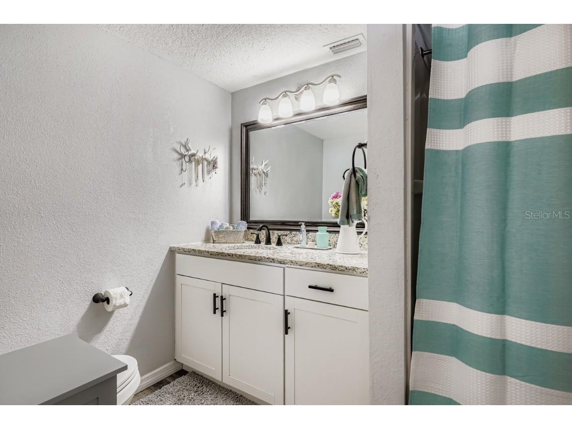 4311 2nd Avenue E Bradenton FL 34208 A4675811 image16