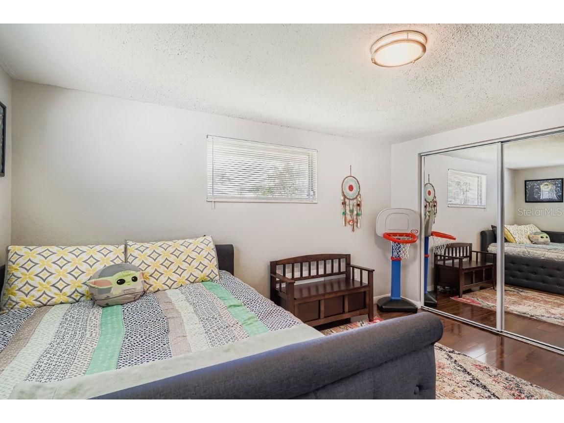 4311 2nd Avenue E Bradenton FL 34208 A4675811 image19