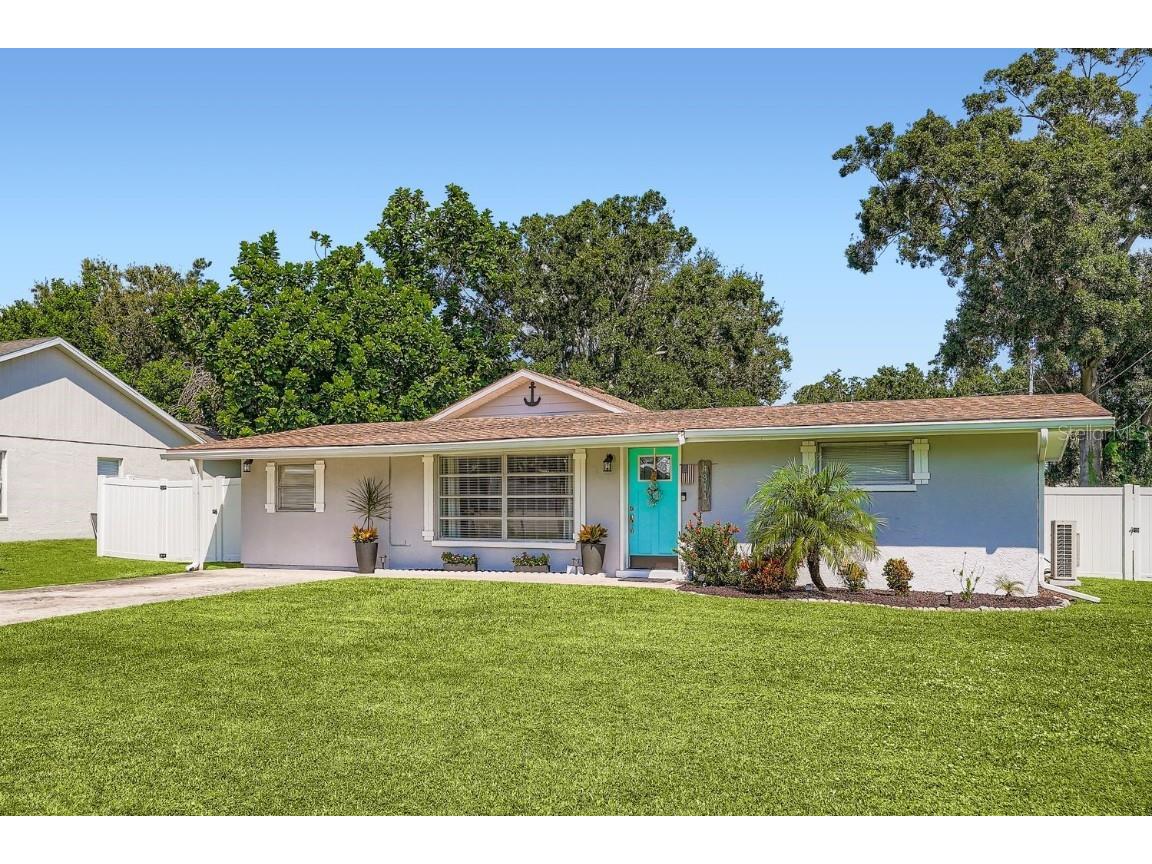 4311 2nd Avenue E Bradenton FL 34208 A4675811 image2