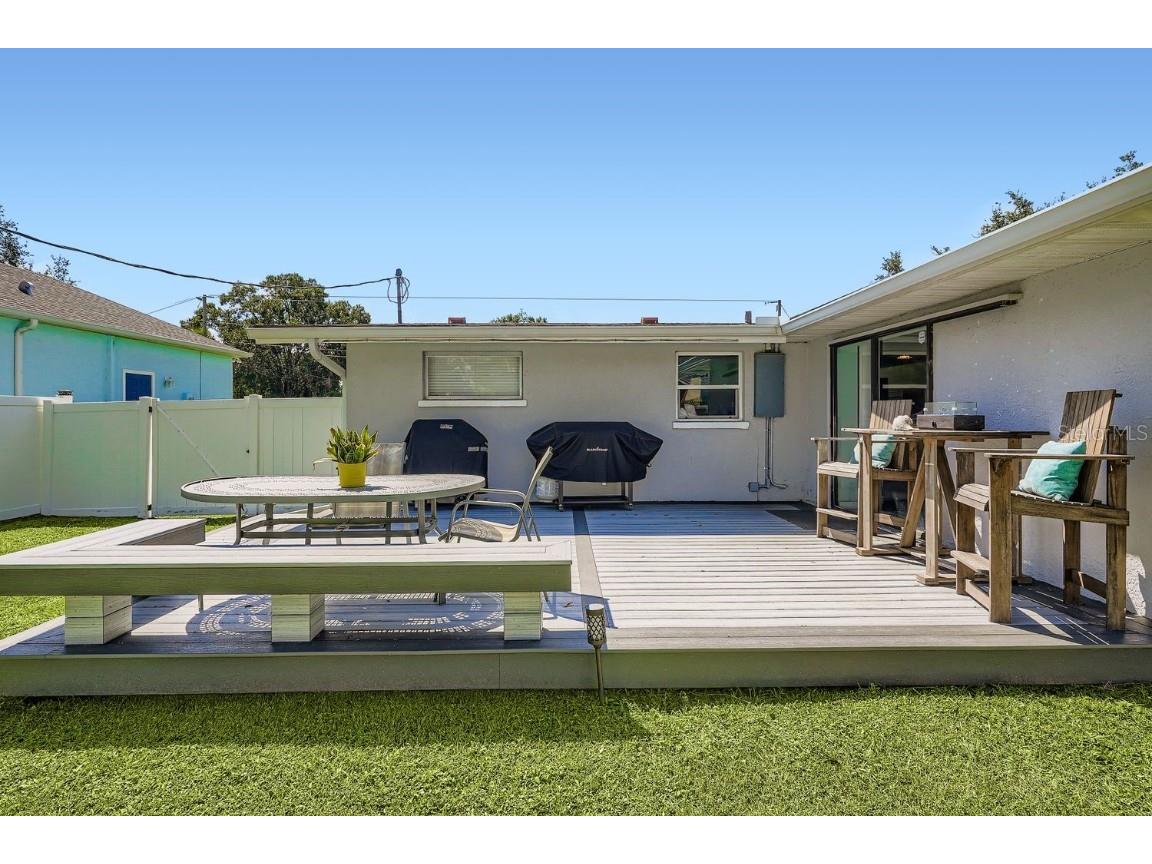 4311 2nd Avenue E Bradenton FL 34208 A4675811 image25