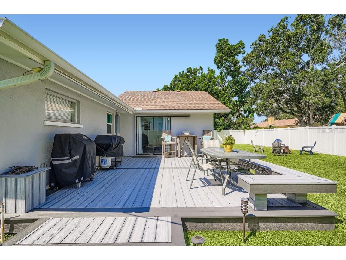 4311 2nd Avenue E Bradenton FL 34208 A4675811 image26